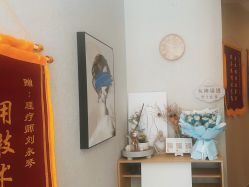 -三十一天爱产后恢复(龙府花园店)