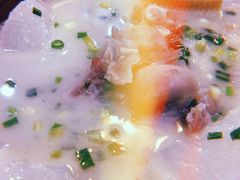 -翠云水煮鱼(双龙大道店)
