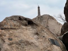 -北京凤凰岭