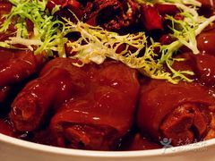 -106餐厅(山水文园店)