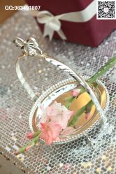 -上海浦东喜来登由由大酒店·宴会厅