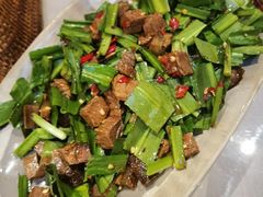 -悦哉·派对·草坪婚礼·围炉煮茶(三圣乡店)