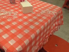 -荆九爷爆炒桥头三嫩(云南北路店)