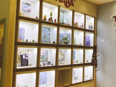-辫豆HABA儿童馆(万象汇店)