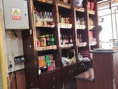 -九河居(荔湾路店)