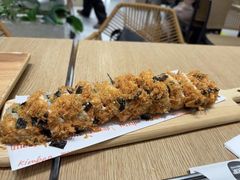 -泰熙家(汉神店)