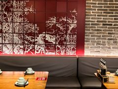 -伊喜饺子(五道口学院路店)