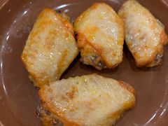 -萨莉亚意式餐厅(苏州食百家店)