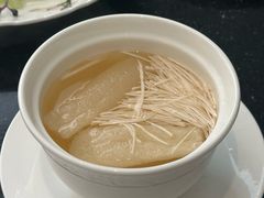 -福1039(愚园路店)