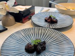 逸道慢煮雪花牛肉-逸道(益丰·外滩源店)