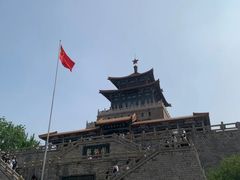 -解放阁