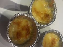 -SEA西雅图海鲜自助餐厅(海乐世界店)