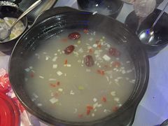-云晓光头烧烤吧(盛夏店)