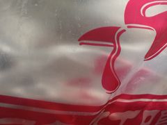 -鸡打鸣熏鸡系列(总店)