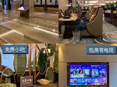-无为足道(中南二路店)
