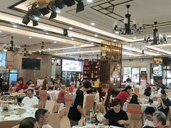 -丰尔粥食·顺德鱼生·干蒸排骨顺德菜(大良分店)