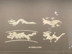 -广西民族博物馆