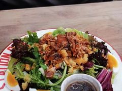 -Tubestation站点比萨(五道营店)