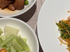 -四季民福烤鸭店(外滩外白渡桥店)