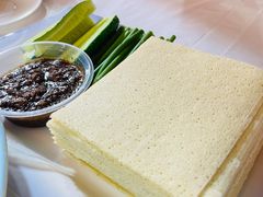 -东夷海鲜巨无霸(东夷小镇店)