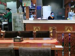 -荷花泰菜(东方新天地店)