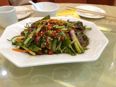 -翠云水煮鱼(双龙大道店)