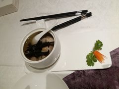-安蒂娅.悦景轩中餐厅(西乡店)