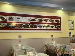 -金姐台湾菜(珠江路店)