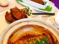 -和记小菜(大宁店)