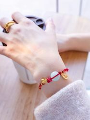 点击看大图 -Cindy Jewelry·钻戒·彩色宝石