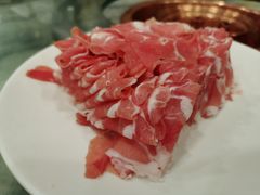 -牛街·马辈儿涮肉(陶然亭店)