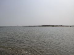 -日照灯塔风景区