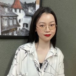 -藤野造型