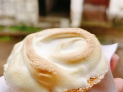 -高老太奶油小攀(新建南路店)