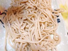 燚面-大龙辣火锅·龙虾·烧烤(湖滨新天地店)