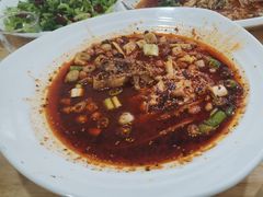 -老字号怡玺·藿香雅鱼(20年雅安店)