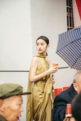-Chic Bridal 熙可婚纱