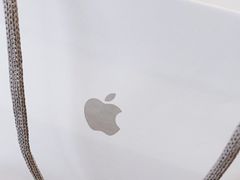 -Apple零售店(成都太古里店)