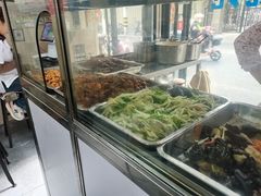 -万寿斋(山阴路店)
