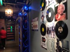 -唱吧麦颂KTV(方庄店)