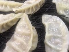 -京都老蔡记(伊河路店)