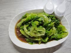 -顺和隆炖罐