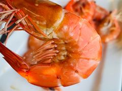 -阿弟特色海鲜餐厅·大排档(平潭店)