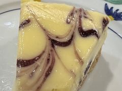 -萨莉亚意式餐厅(护国新天地店)