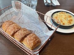 -西堤牛排(番禺天河城店)