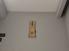 -泰菩提树下·泰式按摩SPA(沙坡尾店)