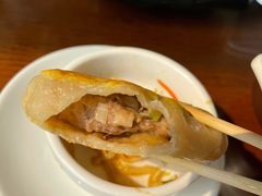 -大牛馅饼(范阳路店)