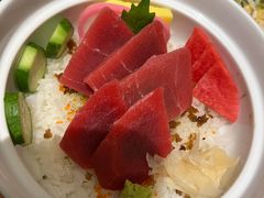 -小山日本料理(兴业太古汇店)