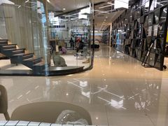 -Summer House夏莫手工坊团建活动(世博源店)