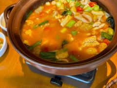 -丹江渔村(望京店)